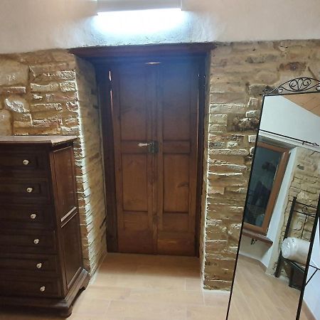 Vacanze In Collina, Tra Mare E Monti Bucchianico المظهر الخارجي الصورة