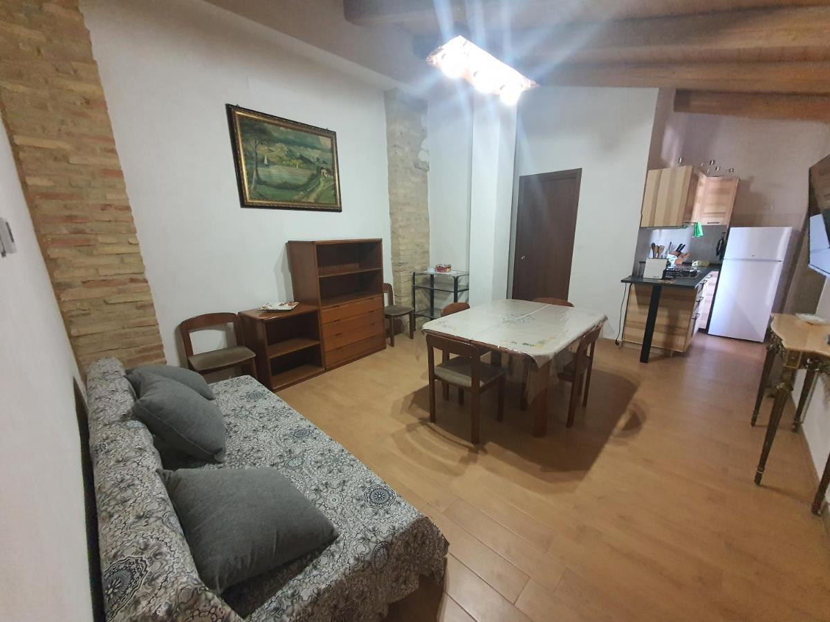 Vacanze In Collina, Tra Mare E Monti Bucchianico المظهر الخارجي الصورة