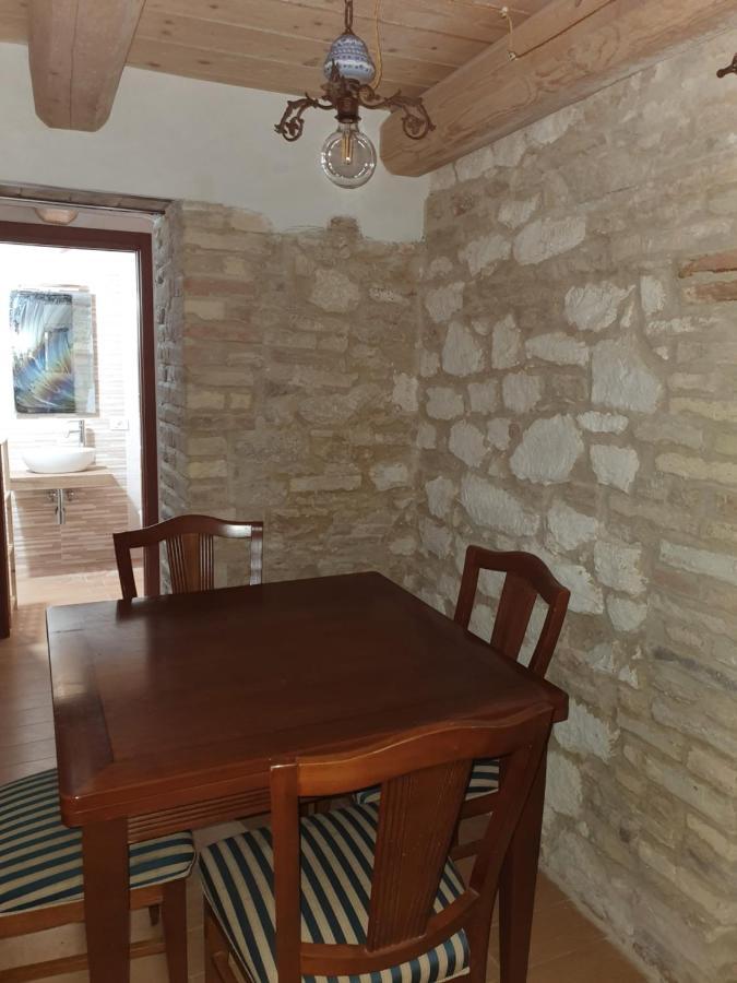 Vacanze In Collina, Tra Mare E Monti Bucchianico المظهر الخارجي الصورة