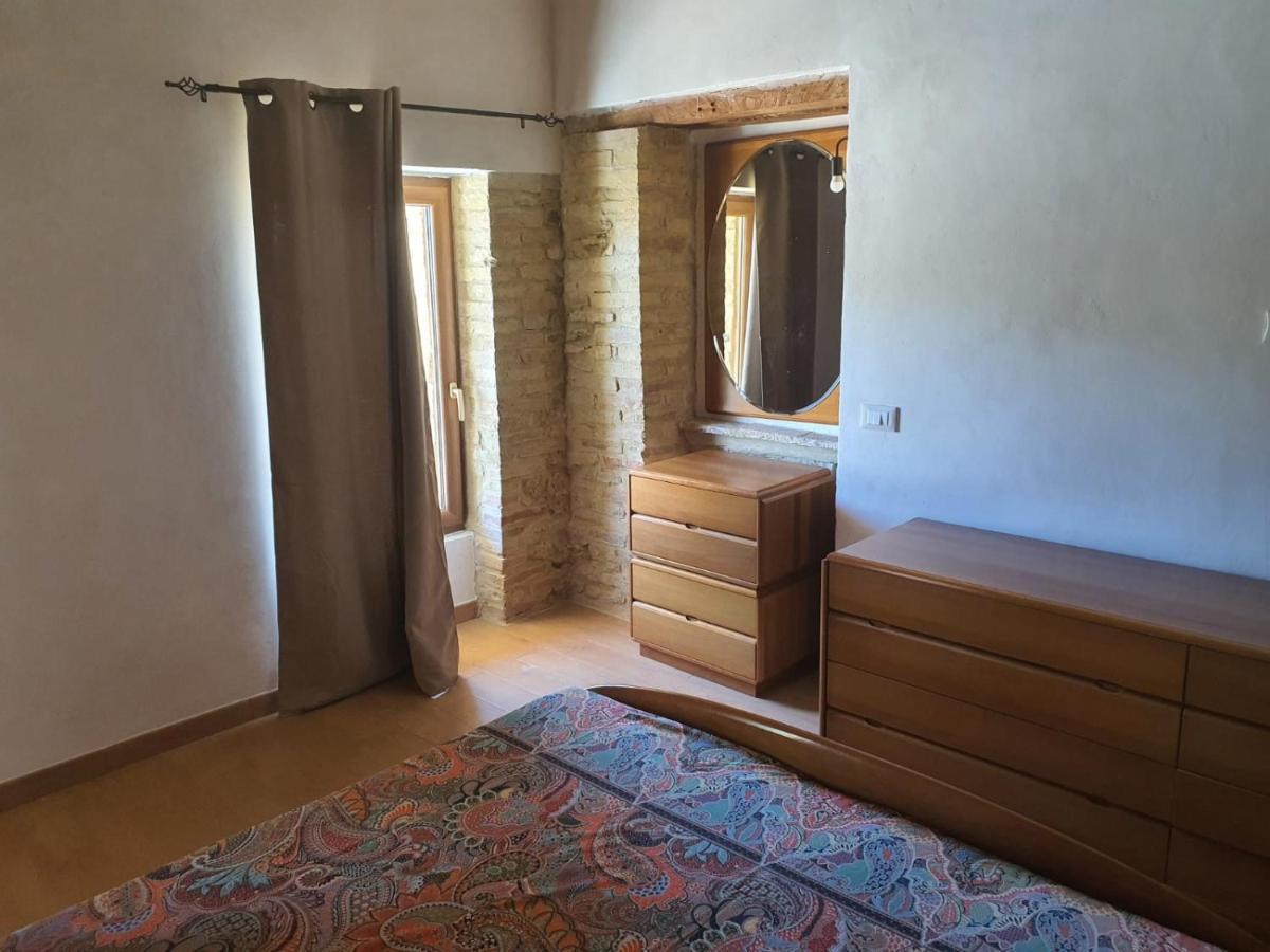 Vacanze In Collina, Tra Mare E Monti Bucchianico المظهر الخارجي الصورة