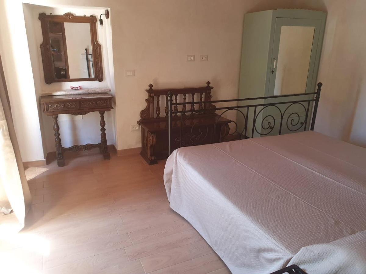 Vacanze In Collina, Tra Mare E Monti Bucchianico المظهر الخارجي الصورة